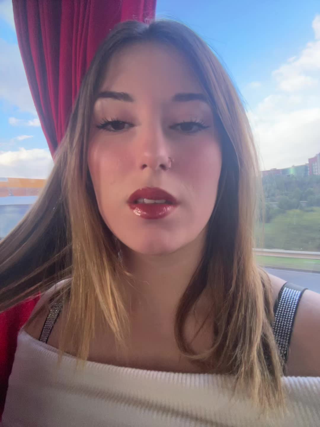 @yağmur