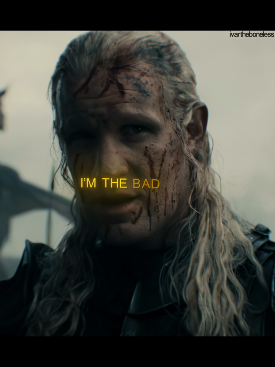 @ivar🪓