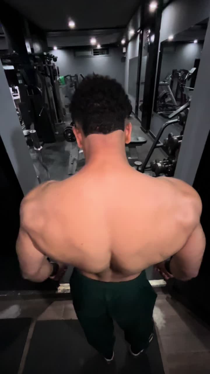 @Fahd.fit1
