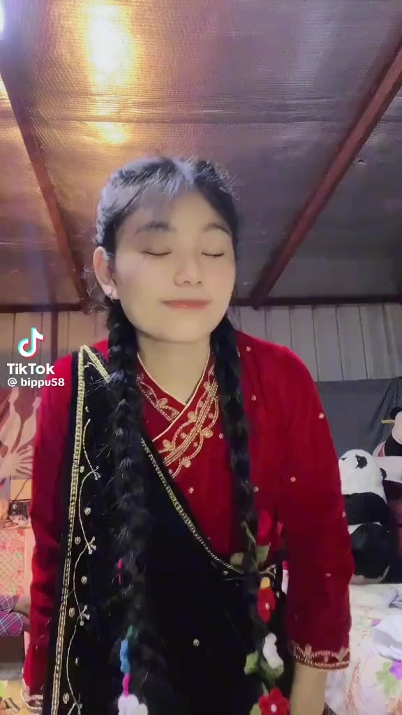 @◦🦋 𝐵𝒾𝓃𝓊 🦋。