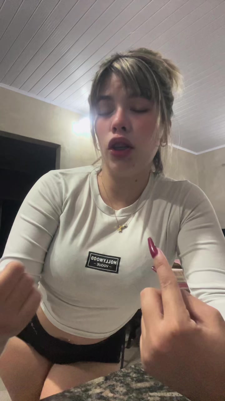 @Ximena Casiva