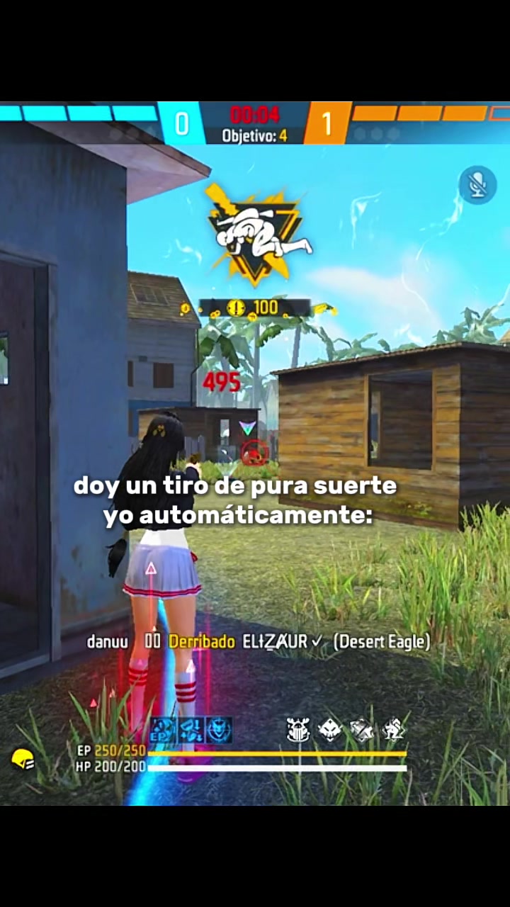 @dan