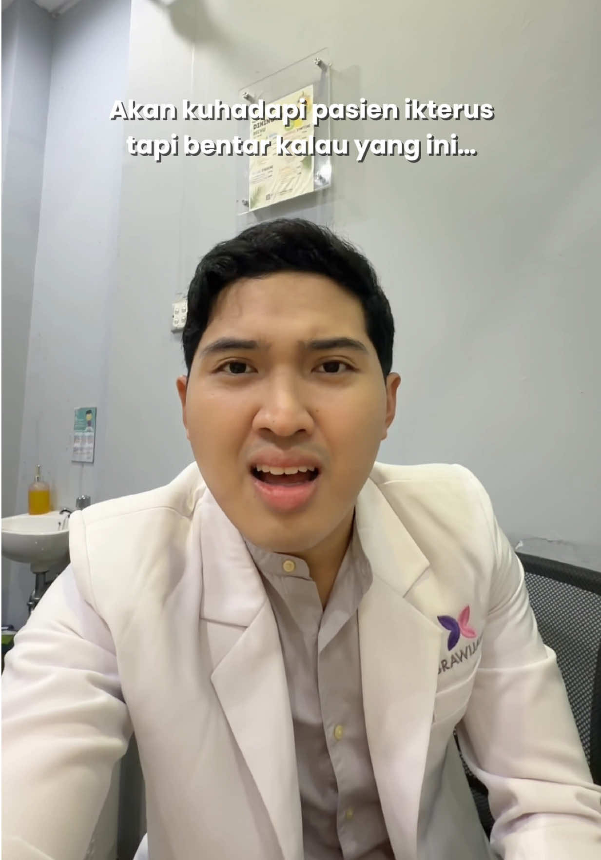 @Farhan Firmansyah
