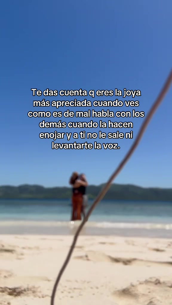@Yuli
