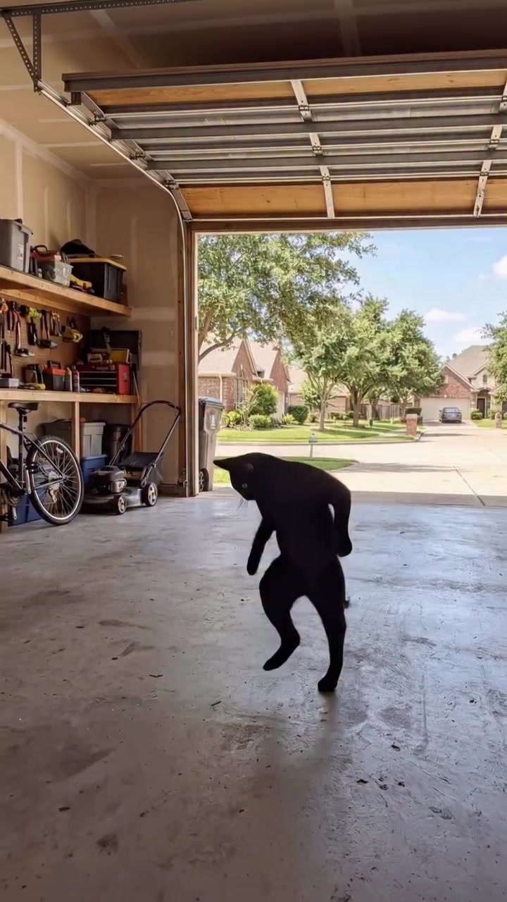 @eltorokun