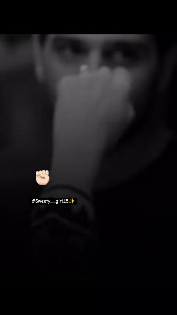 @A_خ🥀