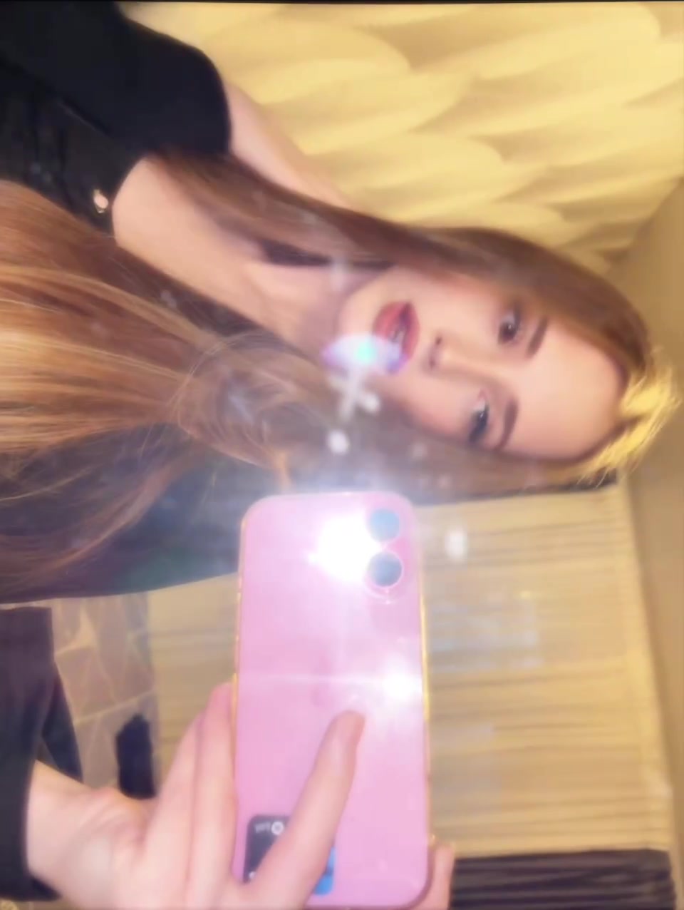 @bloodsuckerrqq