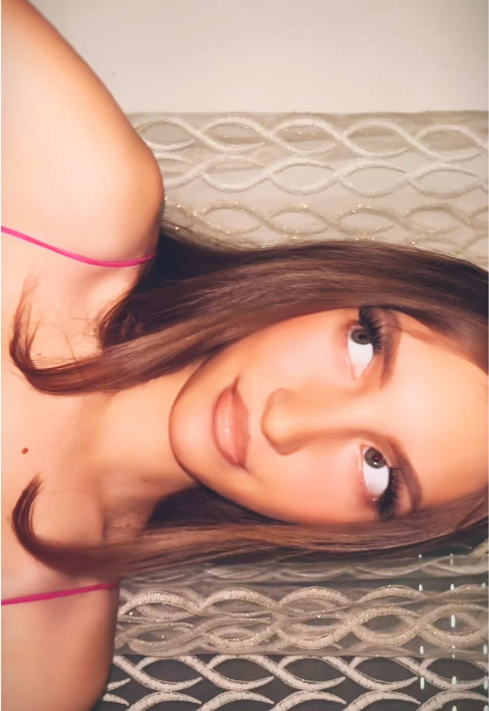@𝓜𝓢
