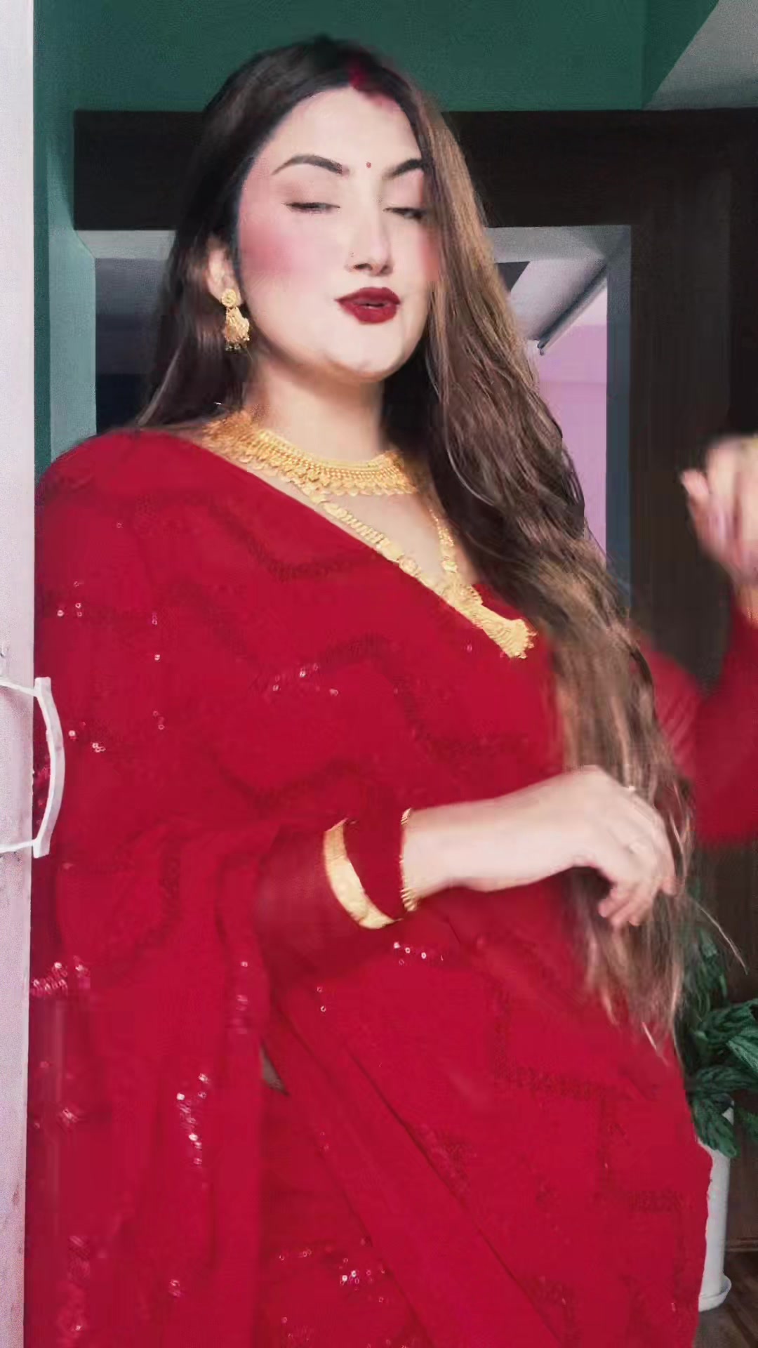 @Aaliya🍒🦢
