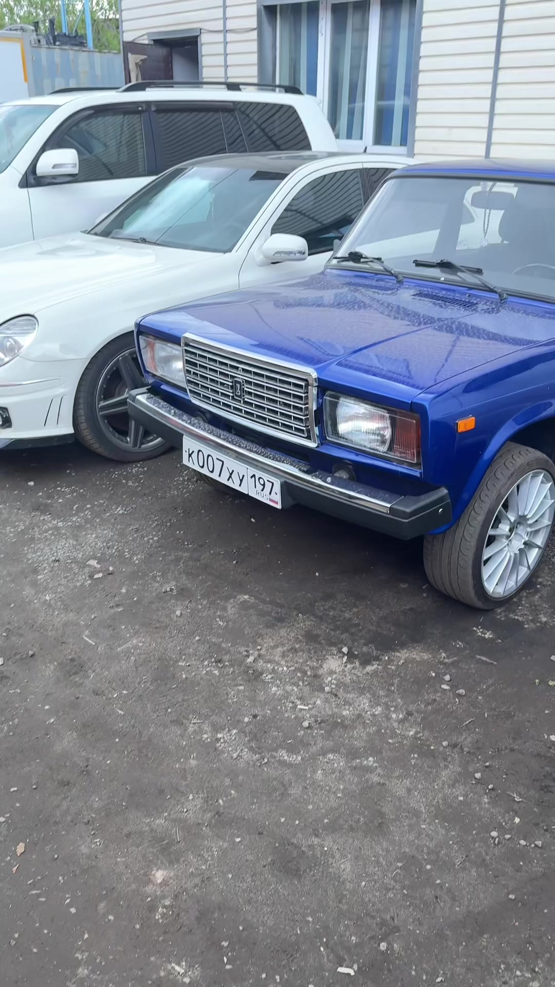 @🇦🇿🇷🇺