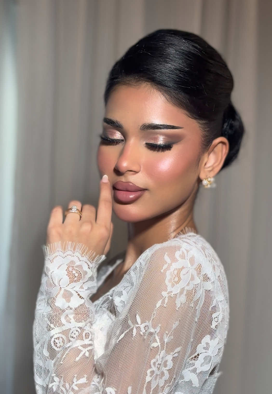 @صالون غزالي🦌✨