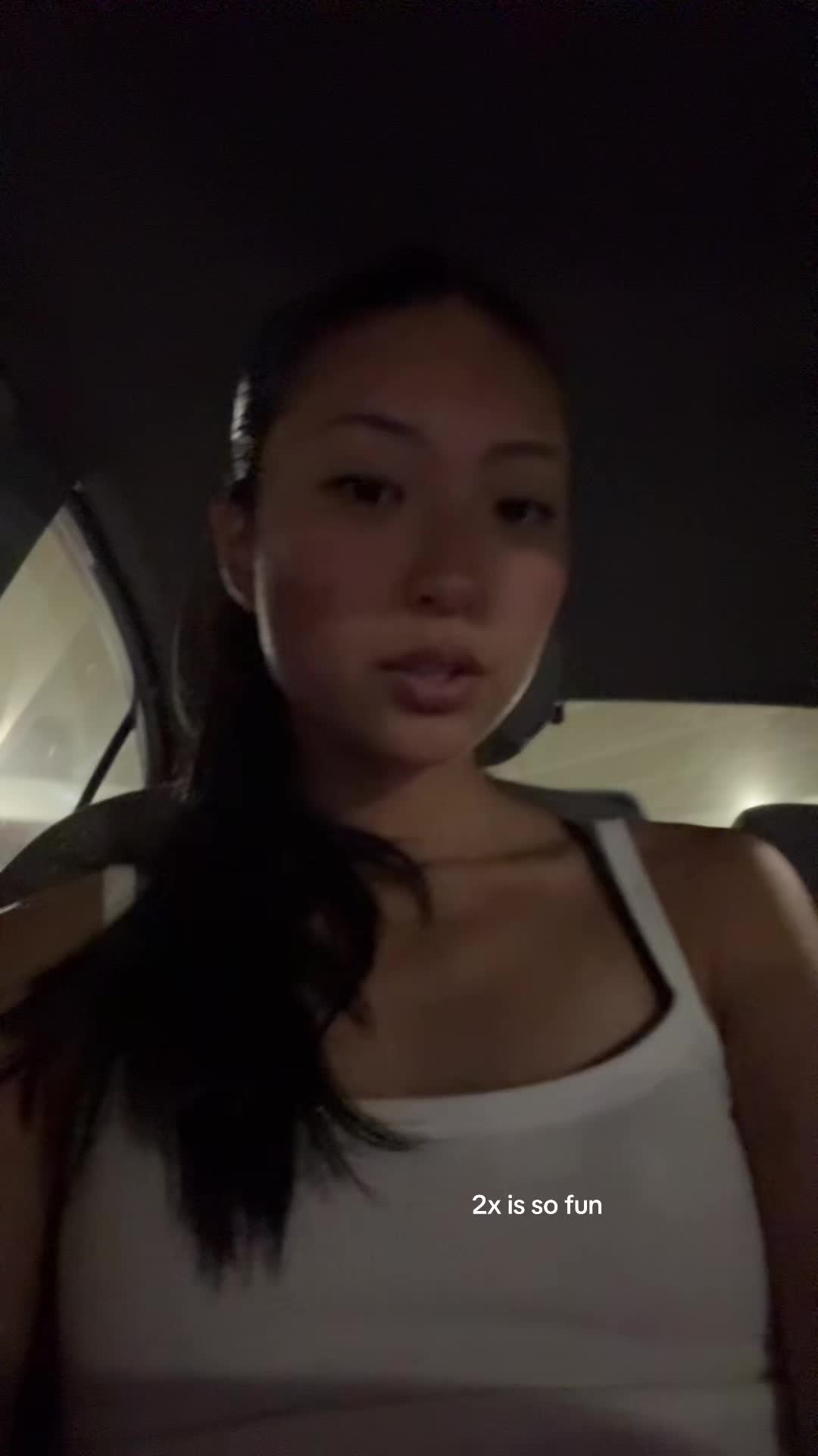 @alexis