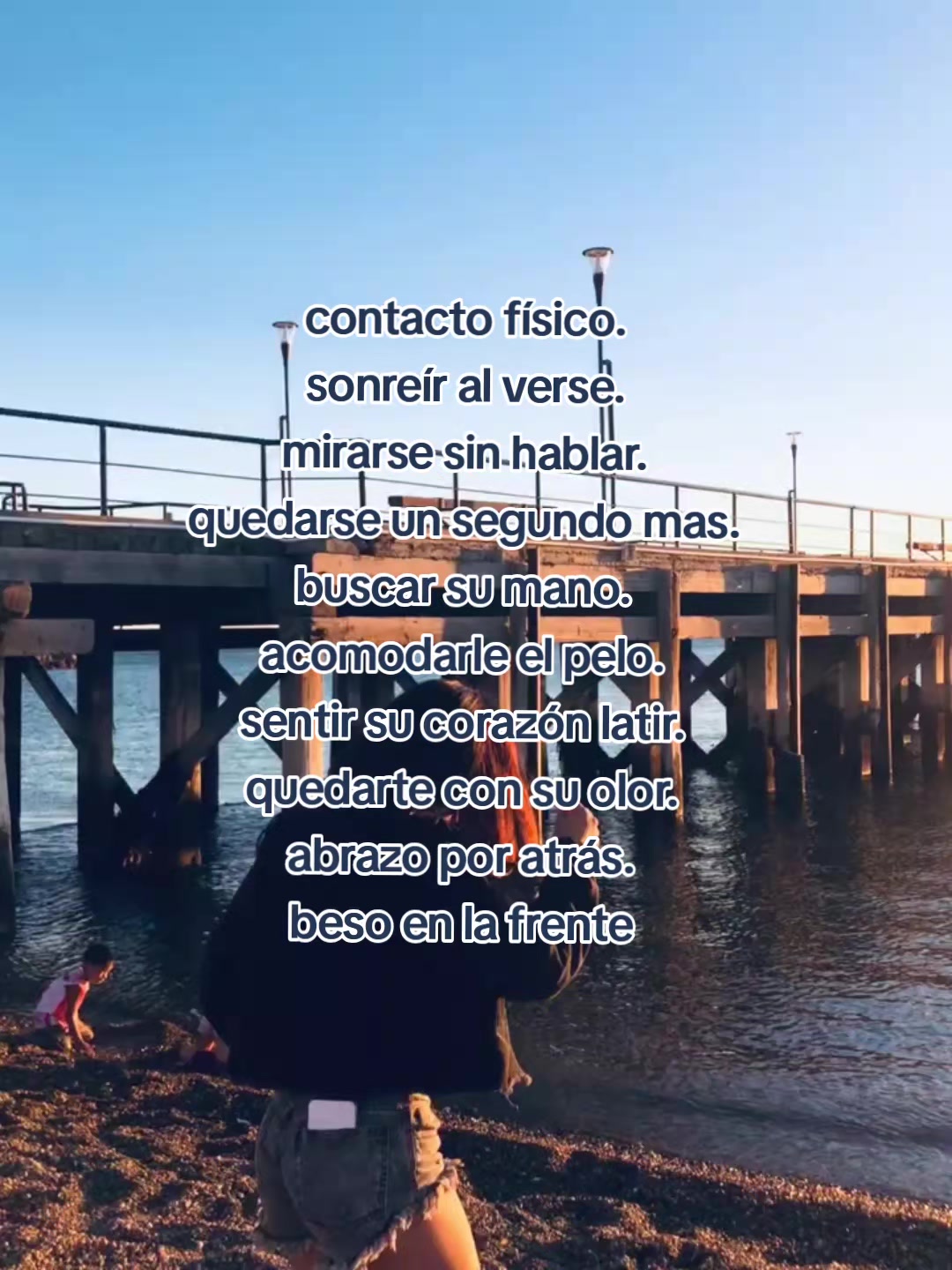 @Miaa