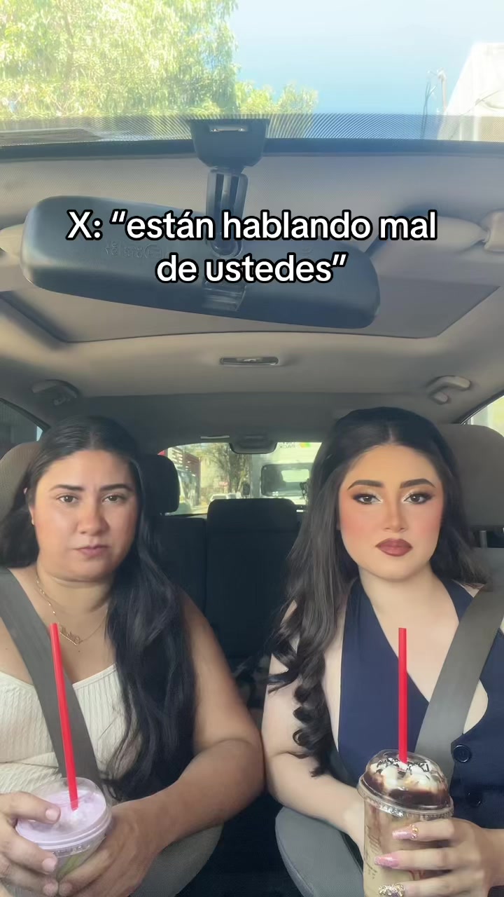@Valeria Mascare&ntilde;o