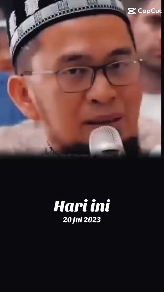 @setiyowati