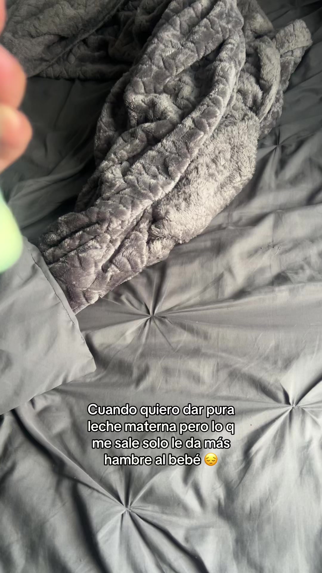 @dvllalbss