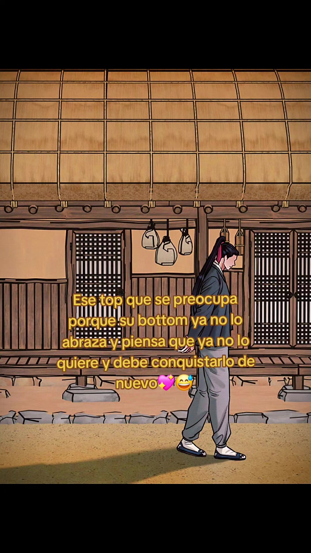 @🪻&deg;&bull;Jooha♡Lian&bull;&deg;🪻