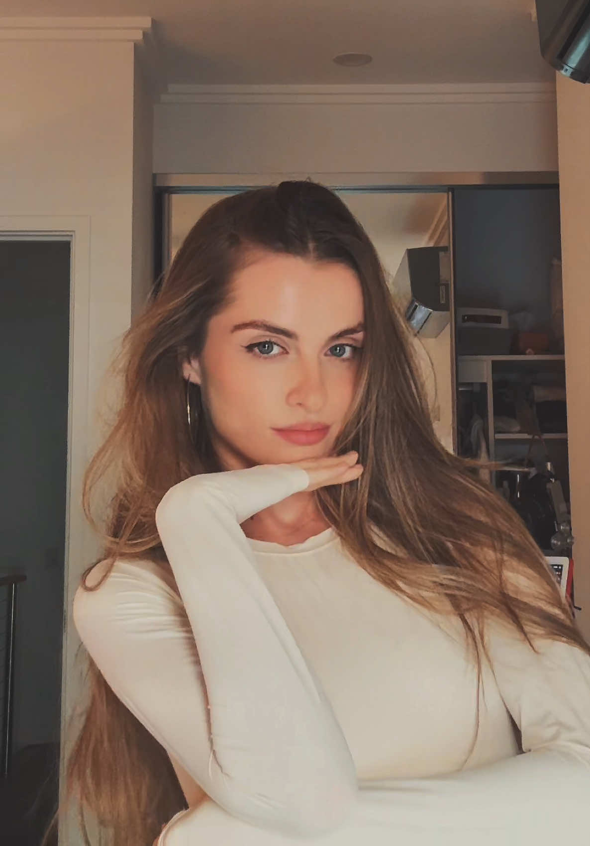 @Angelina