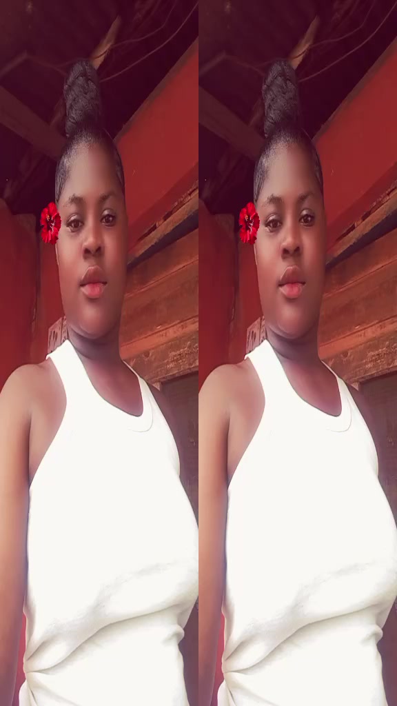 @Nana 🦋Yaa