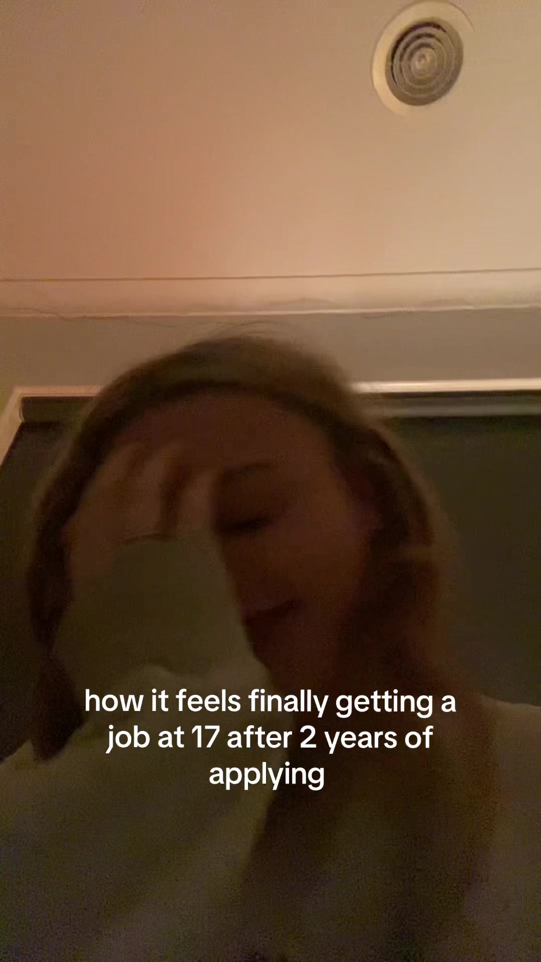 @tahlia