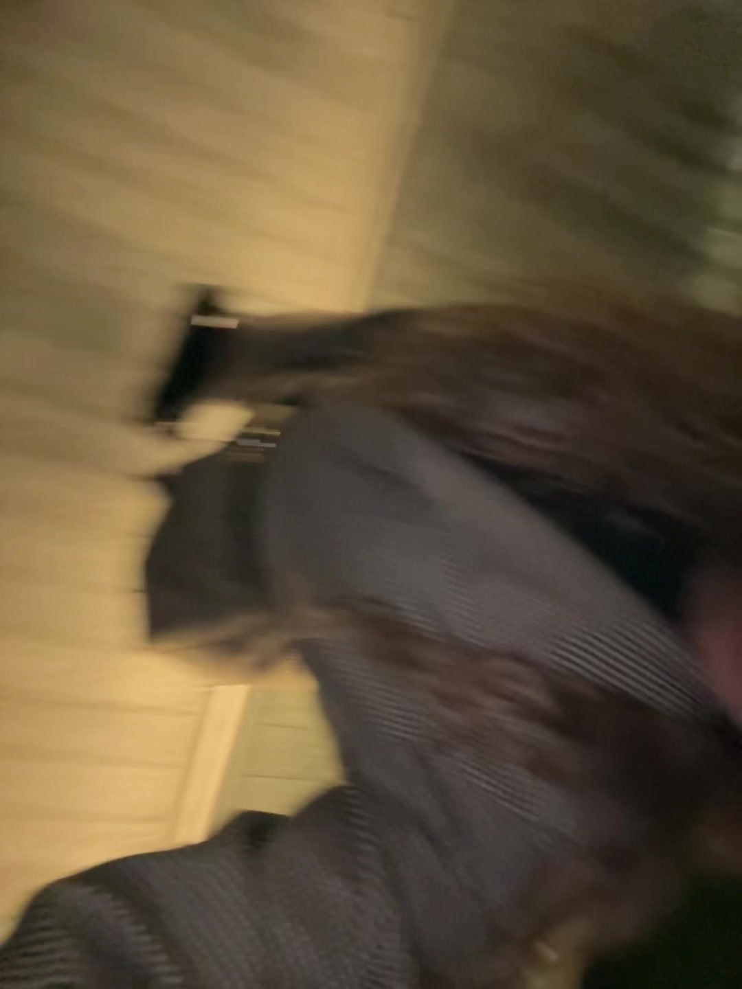 @🧿mollyjiin🧿
