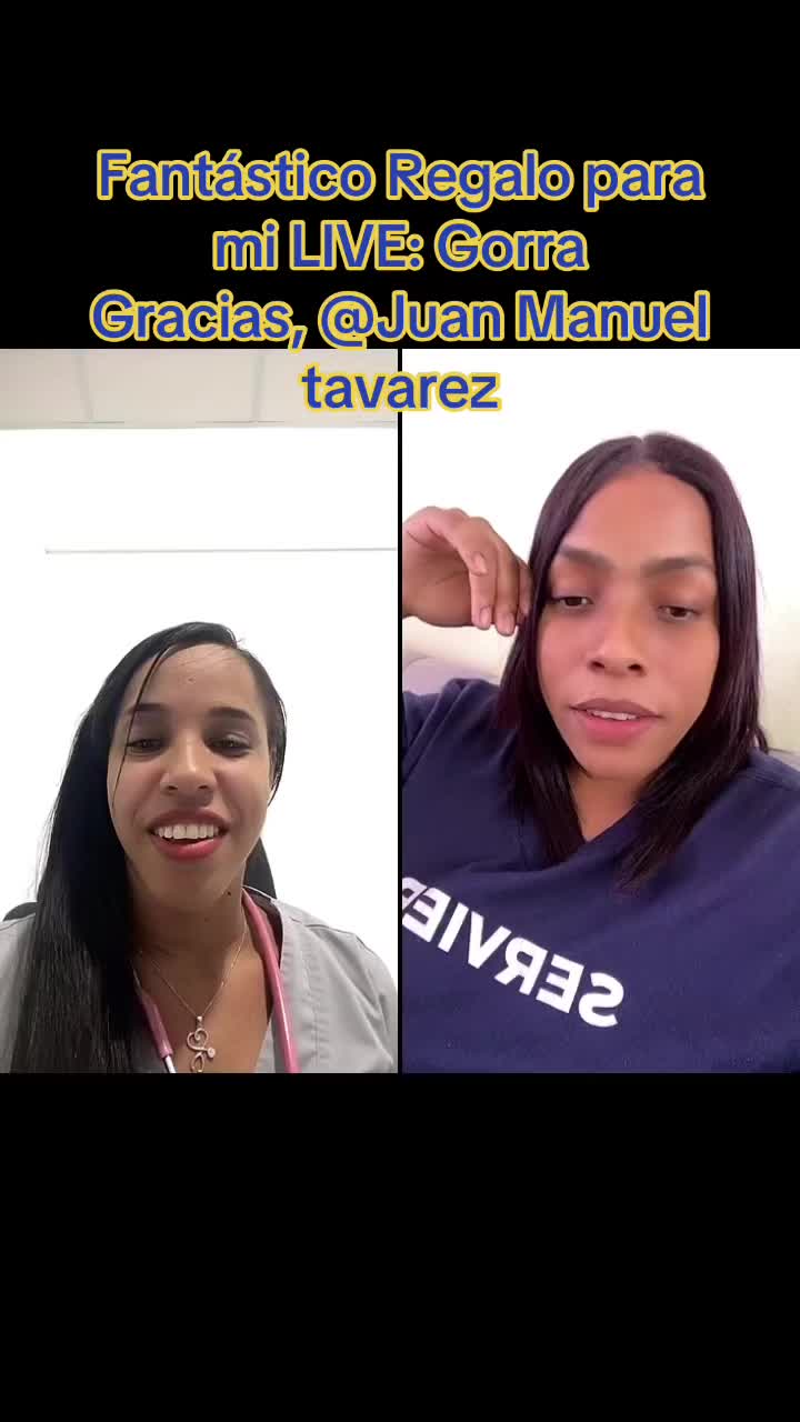 @dra_ovando