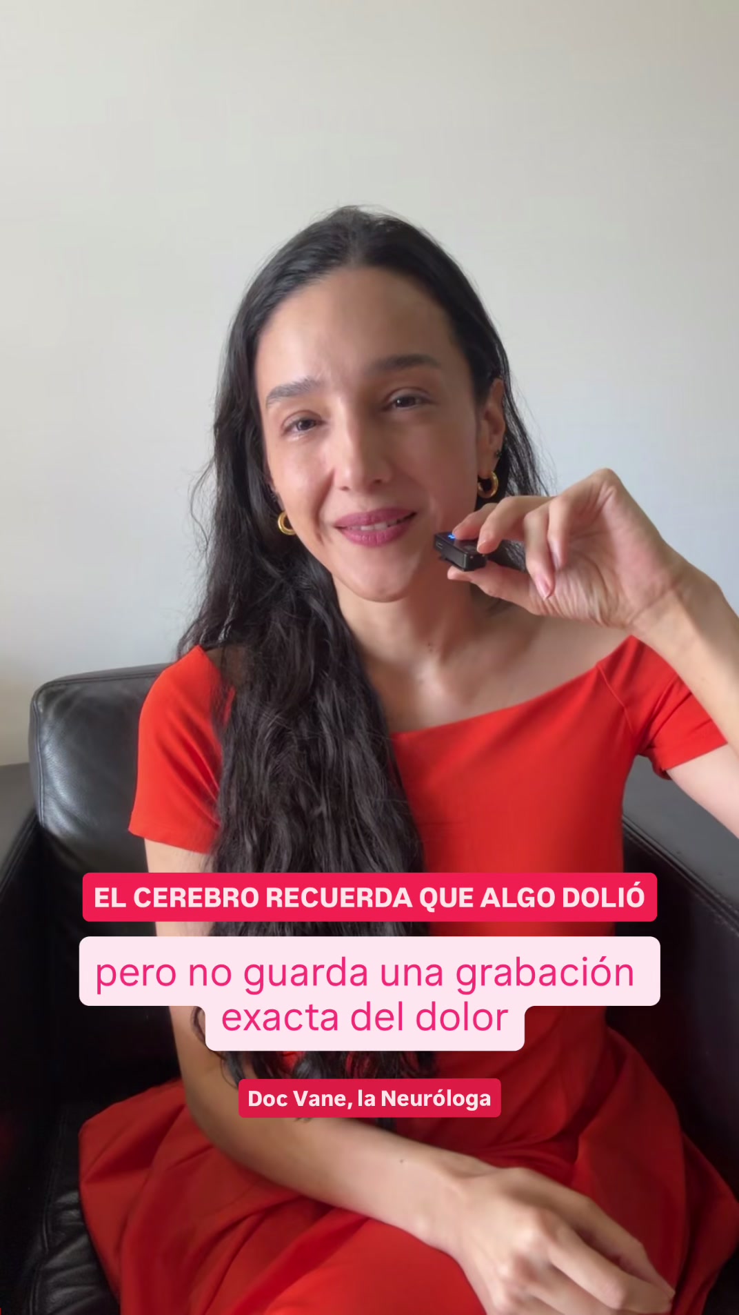 @Journaldevane