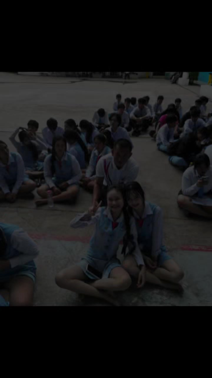 @อ.เต้ย บึงสามพัน