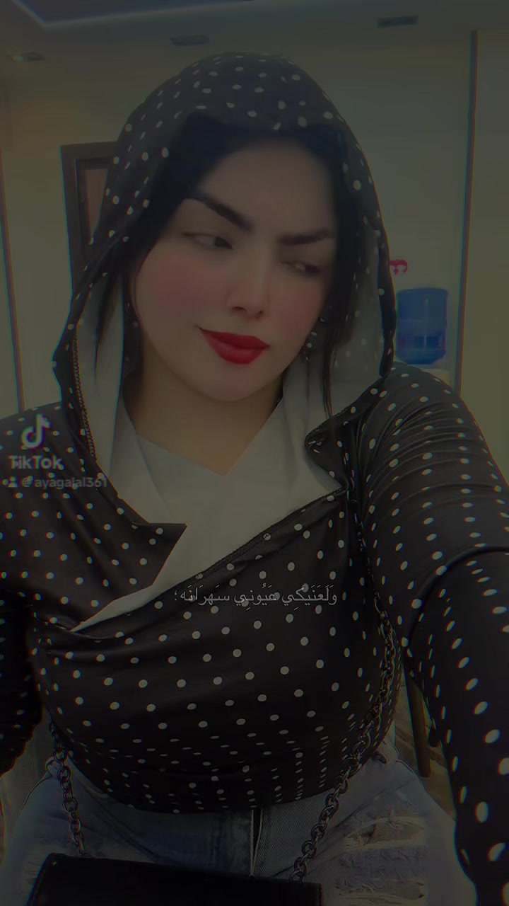 @🧚🏻♀️Aya Galal🧚🏻♀️