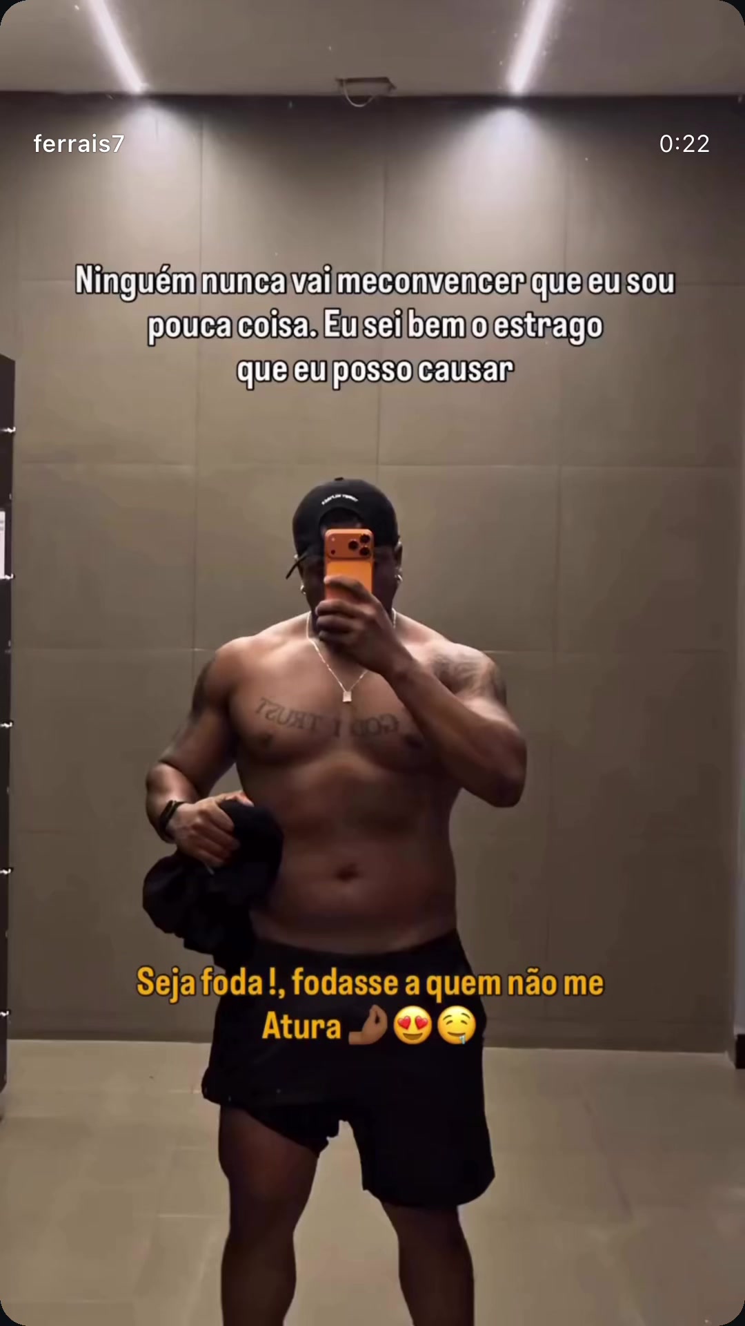 @ferrais7