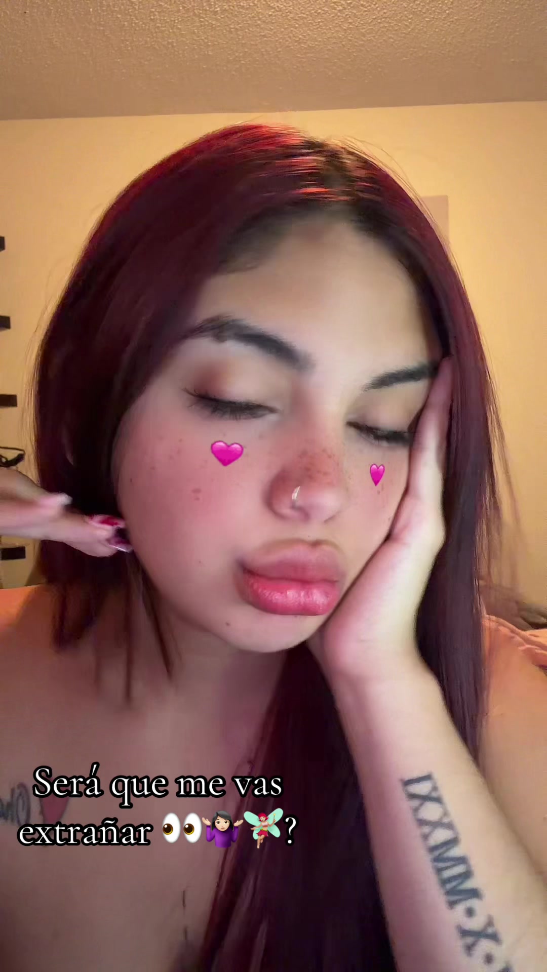@👑Unica🧚🏼♀️✨.💋