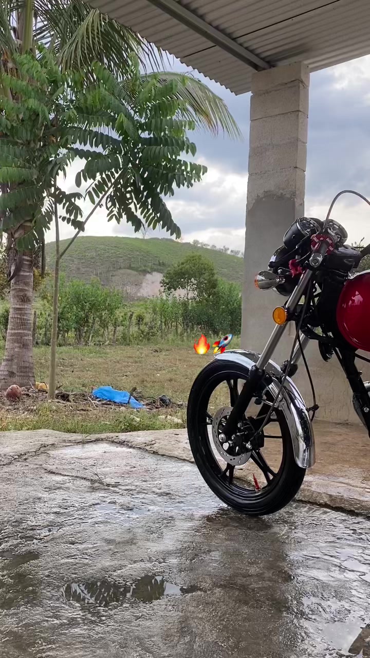 @Hernández 🧑🏽🦱