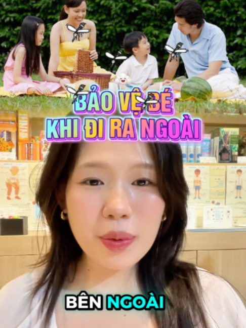 @MORI DRUGSTORE