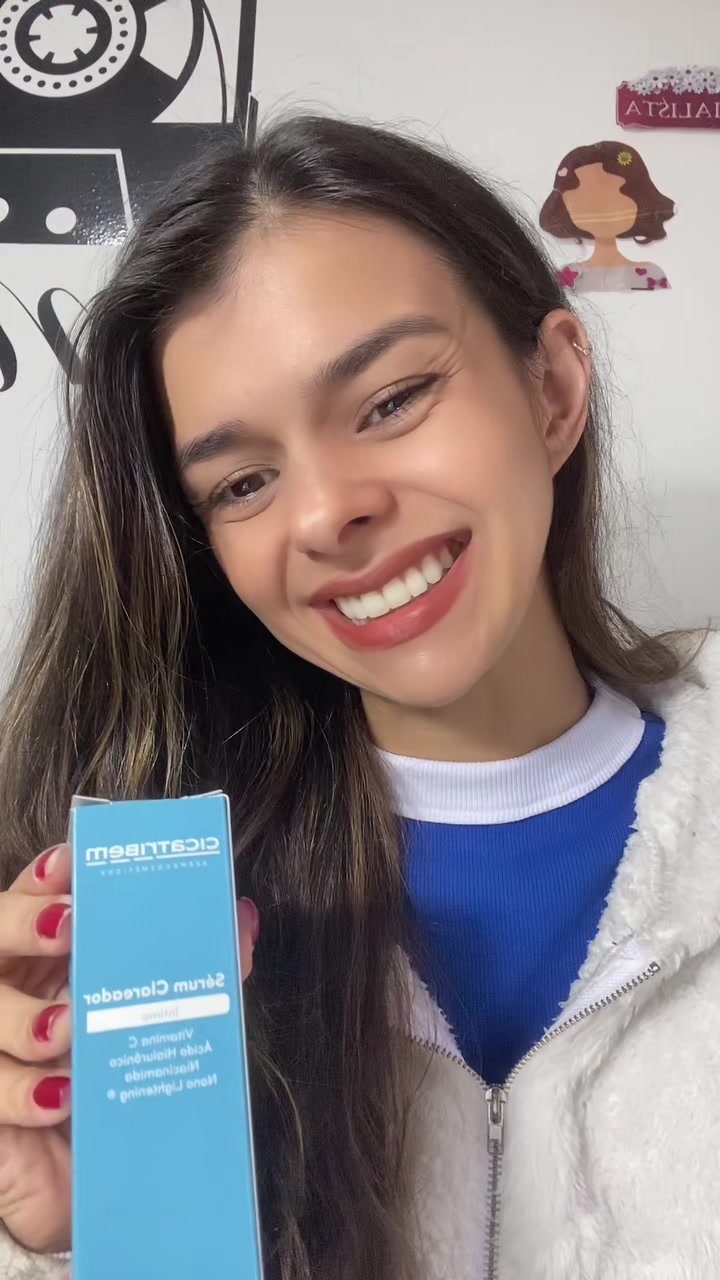 @Gabriela Lima 💖