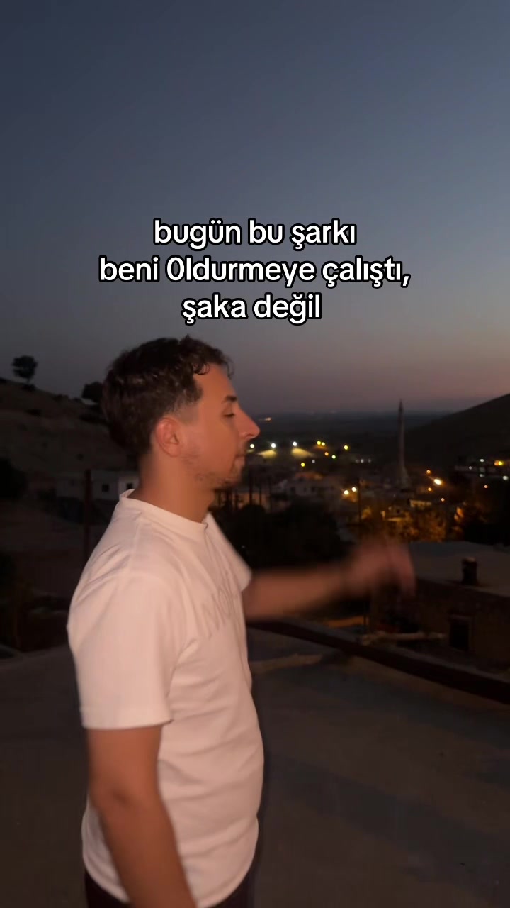 @akgün