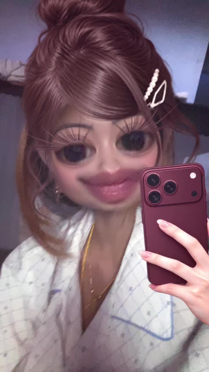 @Nant Ya Min Htet🥰洗眼🥰