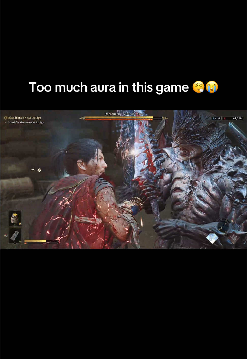 @HELLDIVER117