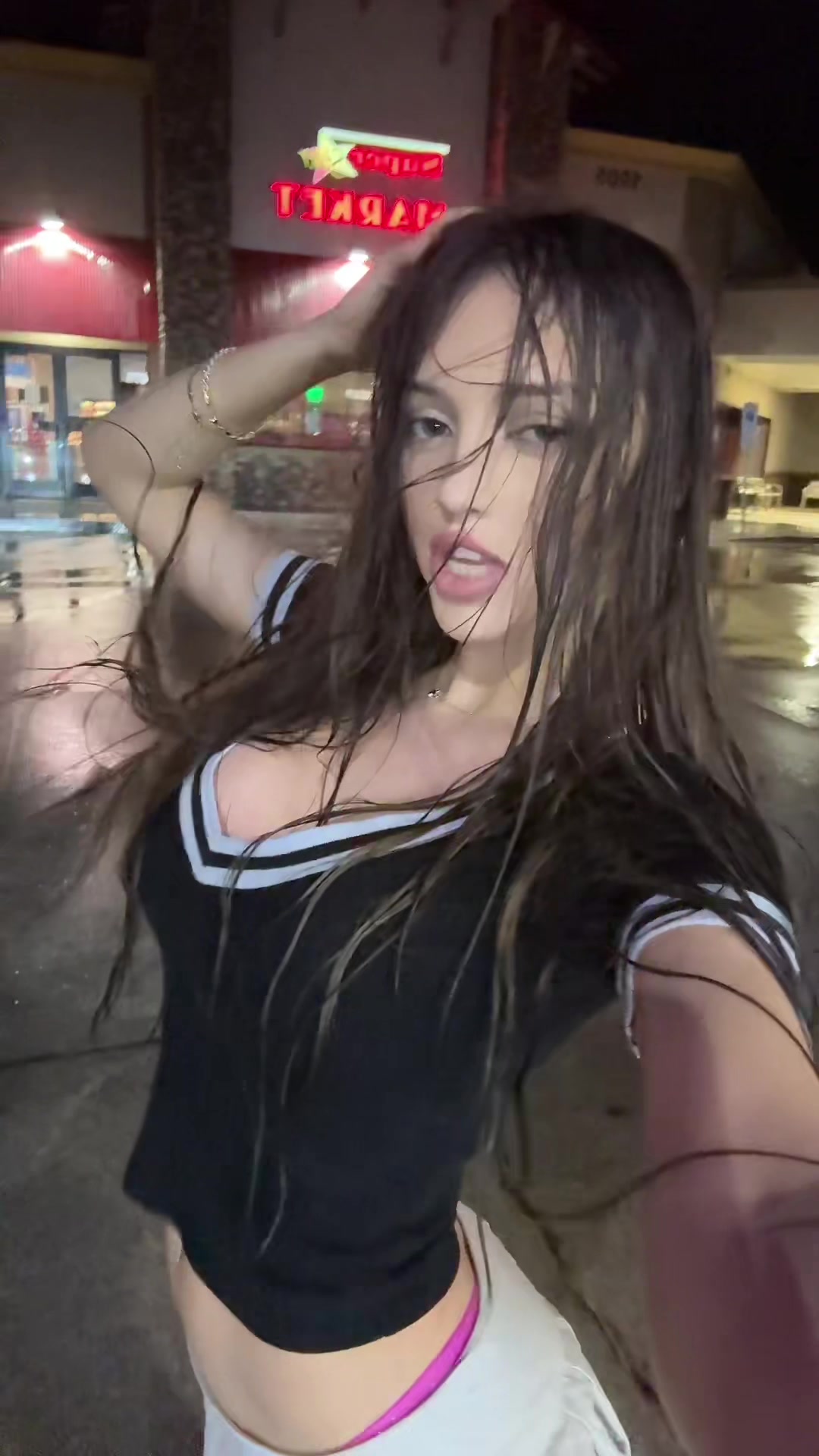 @senyahardinn