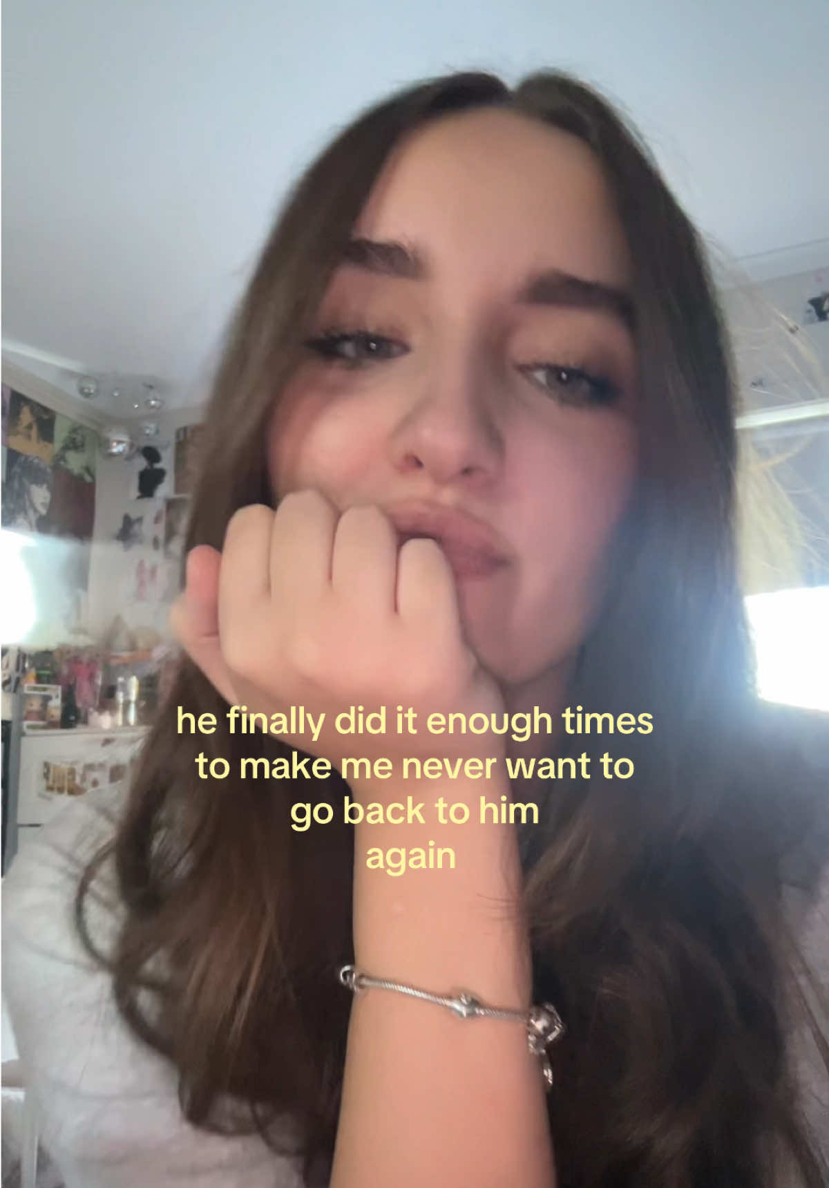 @lillyjanemadden⸆⸉ ོ