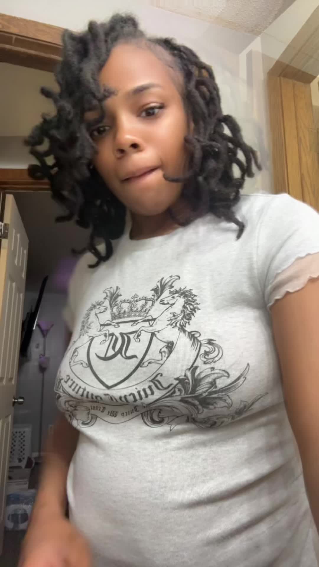 @Realsoulann🔮