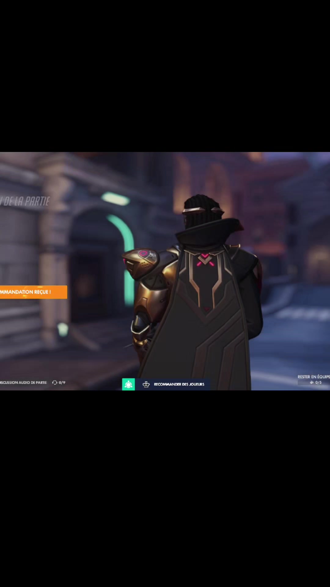 @Demonskog