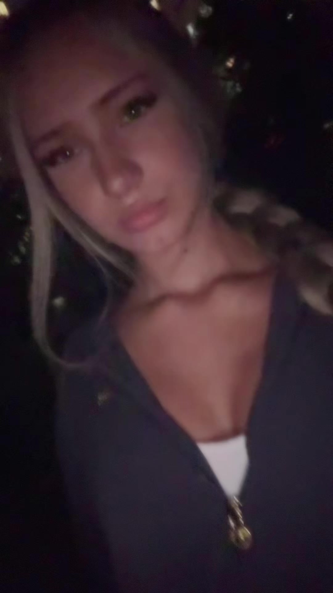 @ничка