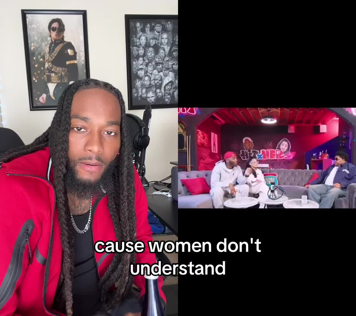 @King 🤴🏾
