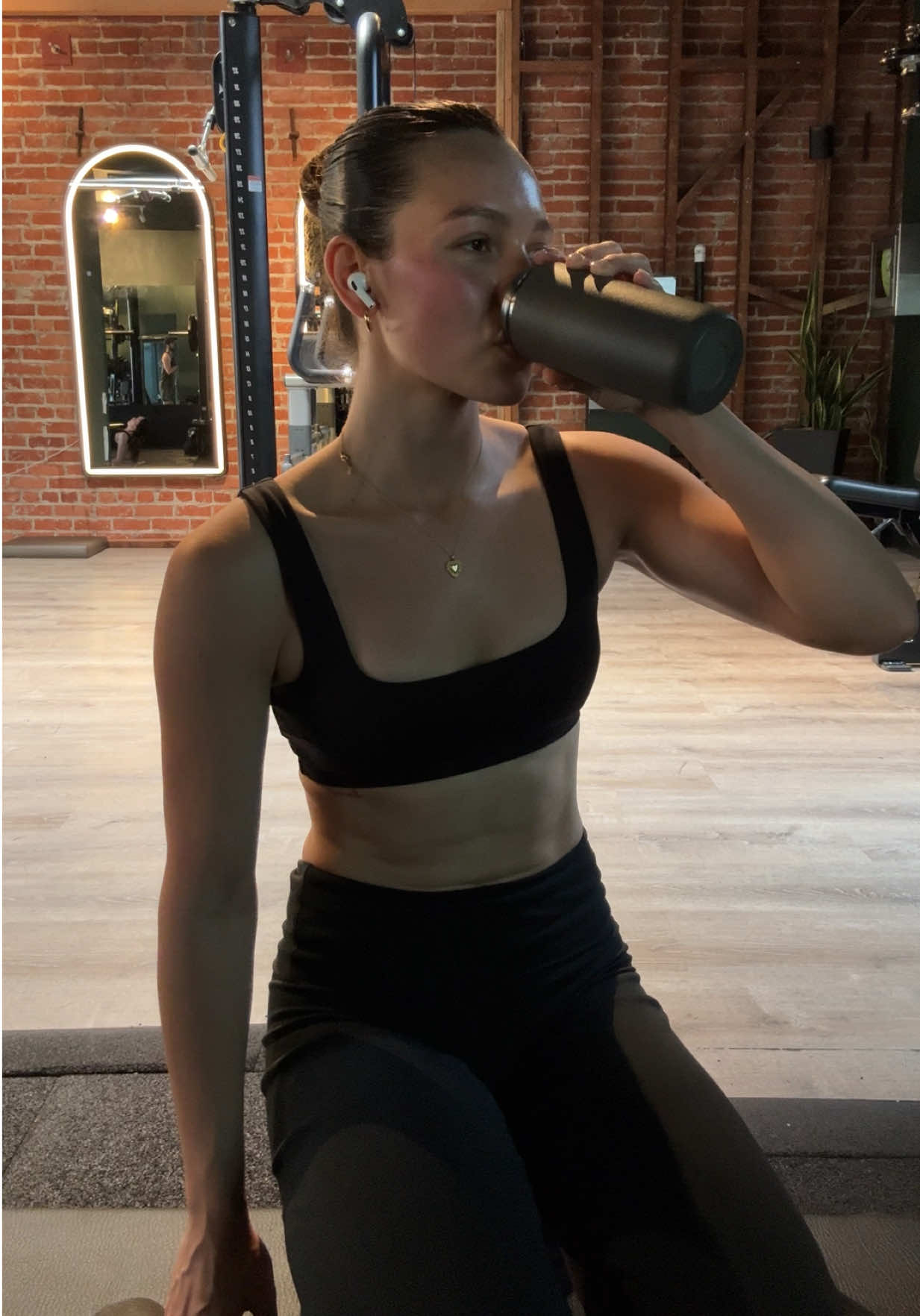 @Aaliyah Mendes