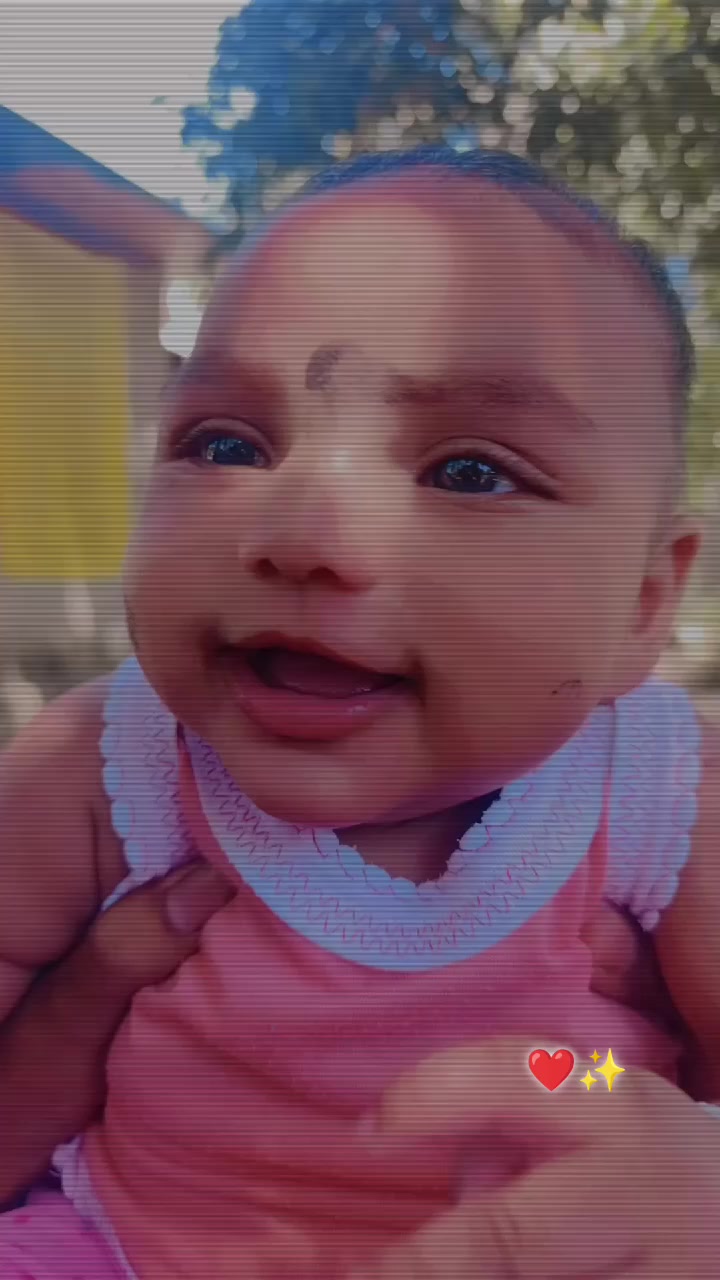 @𝐒𝓪𝓽𝓱𝓾❥〽️𝓞𝓞𝓲 &hearts;