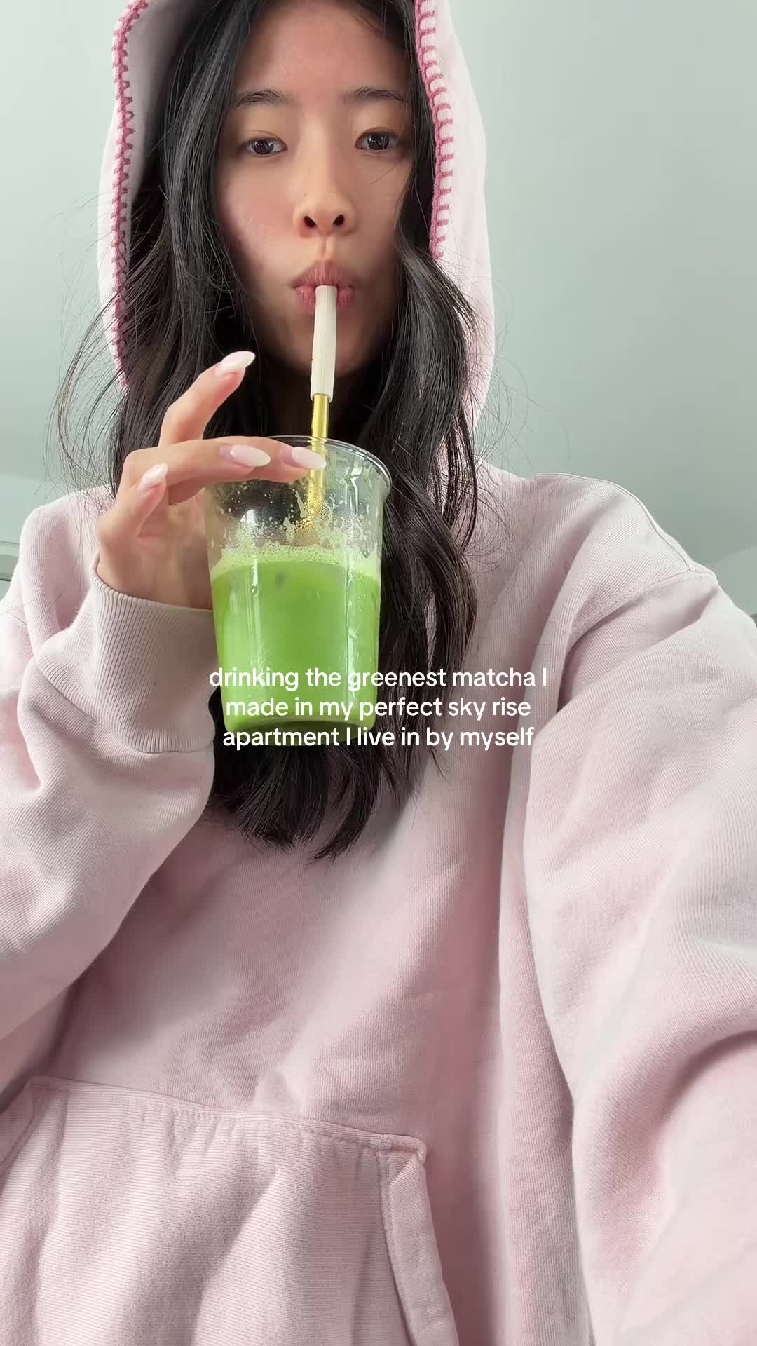 @yuna