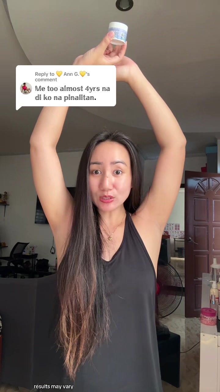 @iamlorvie