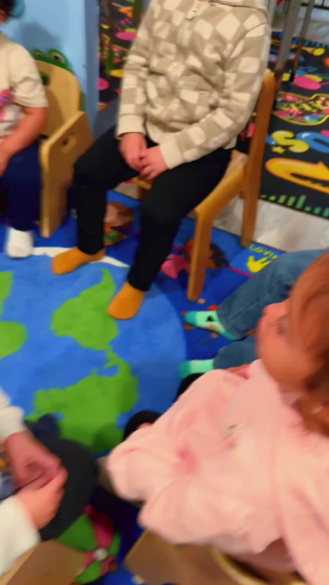 @ltpchildcare2023
