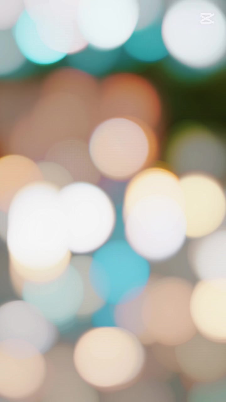 @عنایت اللہ خٹک ❤️