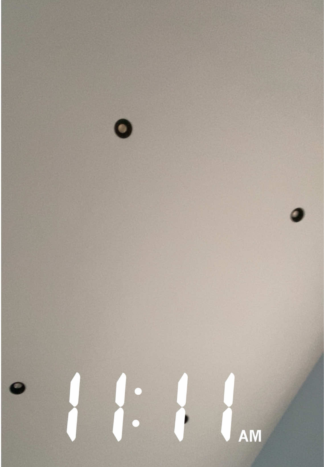 @𝓢𝓪𝓿𝓪𝓷𝓷𝓪